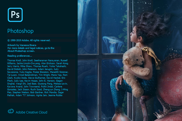 دانلود برنامه فتوشاپ - Adobe Photoshop CC 21.0.5.91 x64 1 دانلود برنامه فتوشاپ - Adobe Photoshop CC 21.0.5.91 x64