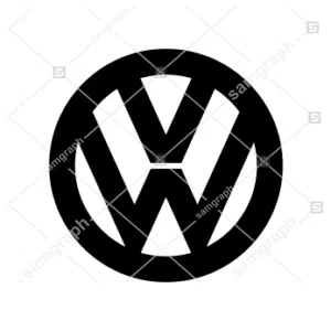 benz bmw opel folex