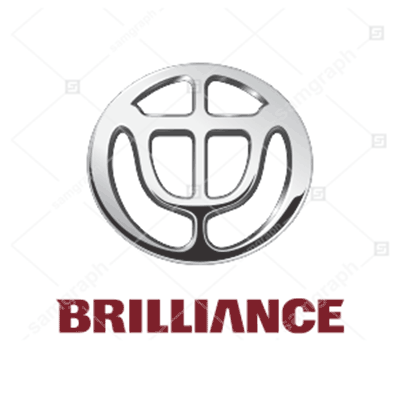 brillaiance ترکیب-خانواده