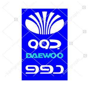 deawoo جوایز-تصاویر-واقعی-قفسه-ترکیب-فنجان-طلایی-با-پایه-سیاه-قفسه-شیشه ای