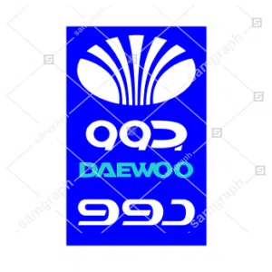deawoo