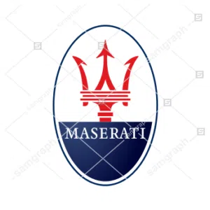 maserati
