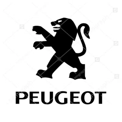 peugeot 1 دانلود لوگو پژو