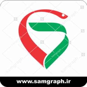darookhaneh logo