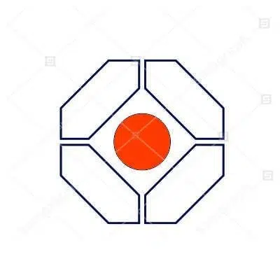 دانلود وکتور لوگو آرم مجتمع صنعتی اسفراین