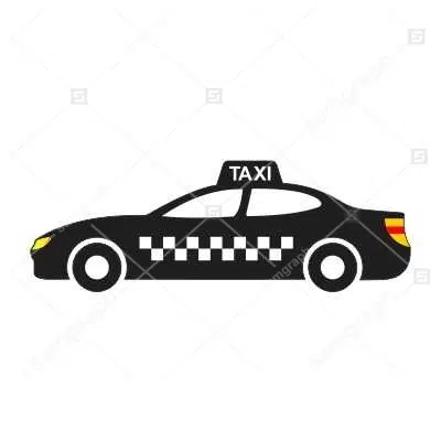 دانلود طرح وکتور تاکسی - taxi vector دانلود طرح وکتور تاکسی - taxi vector