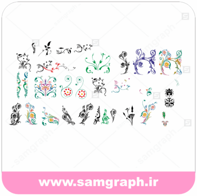 دانلود وکتور لوگو طرح حاشیه کادر-DOWNLOAD vector kadr بدون رنجه و بدونه محدودیت کیفیت در بزرگنمایی است و مناسب برای ساخت تابلو های تبلیغاتی چلنیوم (حروف چنلیوم)، چاپ لارج فرمت، نئون پلاستیک (حروف پلاستیک) ، حروف استیل، حروف فلزی و حک بر روی ورق مولتی استایل و اسید کاری روی ورق استیل طلایی و نقره ای و همچنین ساخت لامپ نئون و لامپ ال ای دی ثابت و … آماده دانلود برای شما عزیزان میباشد.