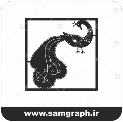 دانلود لوگو وکتور طرح طاووس- download logo vector tavoos بدون رنجه و بدونه محدودیت کیفیت در بزرگنمایی است و مناسب برای ساخت تابلو های تبلیغاتی چلنیوم (حروف چنلیوم)، چاپ لارج فرمت، نئون پلاستیک (حروف پلاستیک) ، حروف استیل، حروف فلزی و حک بر روی ورق مولتی استایل و اسید کاری روی ورق استیل طلایی و نقره ای و همچنین ساخت لامپ نئون و لامپ ال ای دی ثابت و … آماده دانلود برای شما عزیزان میباشد.