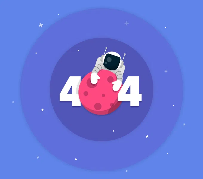 404