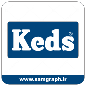 دانلود وکتور لوگو کدز - Download vector keds logos