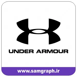 دانلود وکتور لوگو اندر ارمور - Download vector Under armour logos