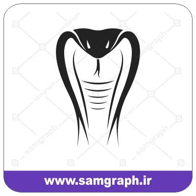 وکتور دکتر طب سنتی هندوستان - Vector traditional medicine doctor وکتور دکتر طب سنتی هندوستان - Vector traditional medicine doctor