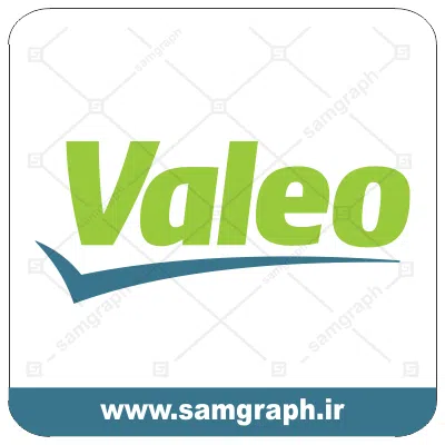 logo vector valeo france car disck clutch khodro 1 وکتور