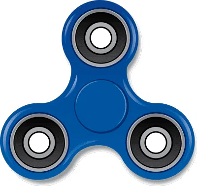 Spinner 3gosh asbab bazi vector 1 دانلود وکتور زمین فوتبال و بازیکنان