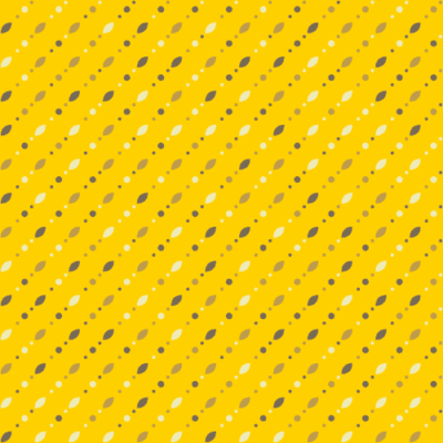 وکتور بک گراند زرد - پشت زمینه - طرح آماده - بیضی و دایره