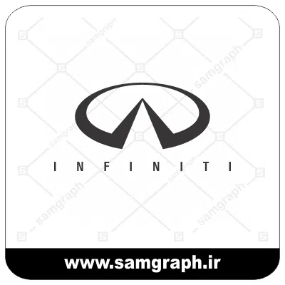 car mashin logo vector company infiniti martin font arm FILE 1 وکتور لوگو و آرم برند خودروسازی اینفینیتی