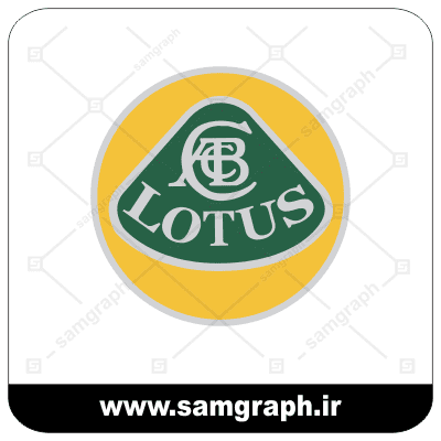 car mashin logo vector company lotus font arm FILE 1 وکتور لوگو و آرم برند خودروسازی روور - vector ROVER logo car