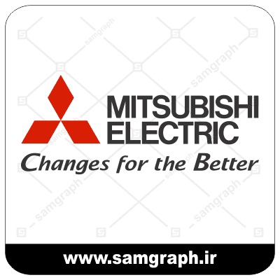 car-mashin-logo-vector-company-mitsobishi-font-arm-FILE