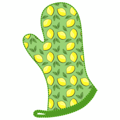 وکتور دسته گل از نمای بالا - گل های بیرنگ