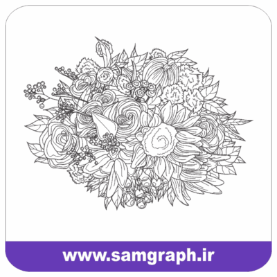 وکتور دستکش نسوز - آشپزی - دستکش محافظ