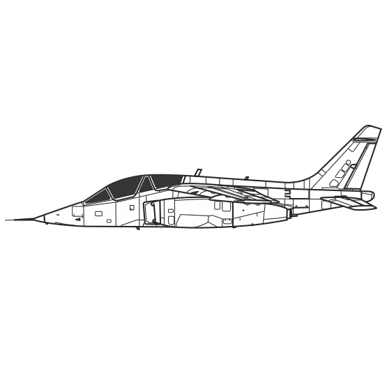 jet jangande f14 khatii monaseb boresh laser vector file 1 وکتور طرح جت جنگنده جنگی