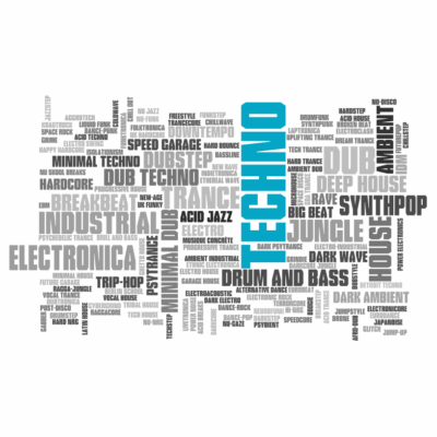 وکتور  فونت و نوشته لاتین انگلیسی - تایپوگرافی الفبای لاتین