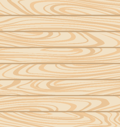 وکتور بک گراند طرح چوب - زمینه ترمو چوب