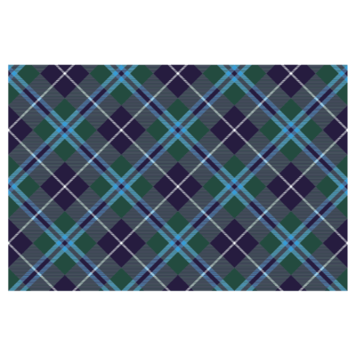 دانلود وکتور تکسچر و زمینه بافت پارچه