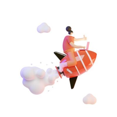 کارکتر سه بعدی-02