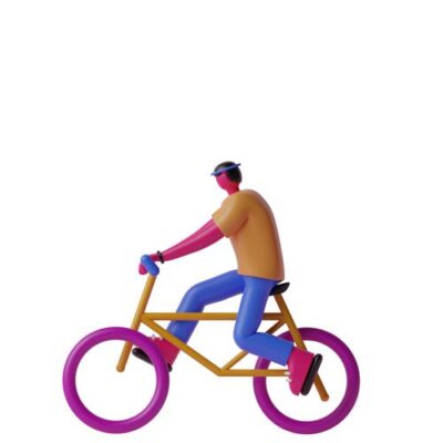 کارکتر سه بعدی-05