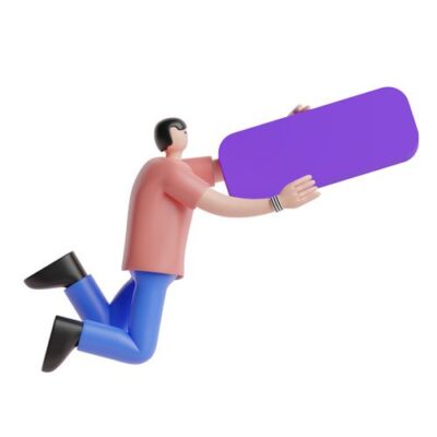 کارکتر سه بعدی-06