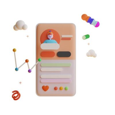 کارکتر سه بعدی-12