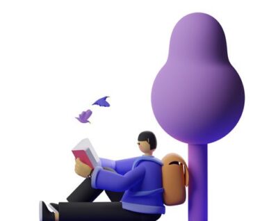 کارکتر سه بعدی-16