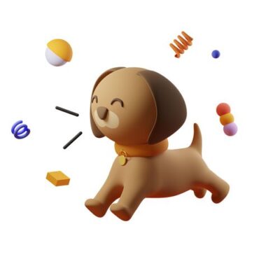 کارکتر سه بعدی-18