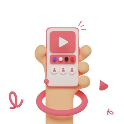 کارکتر سه بعدی-23