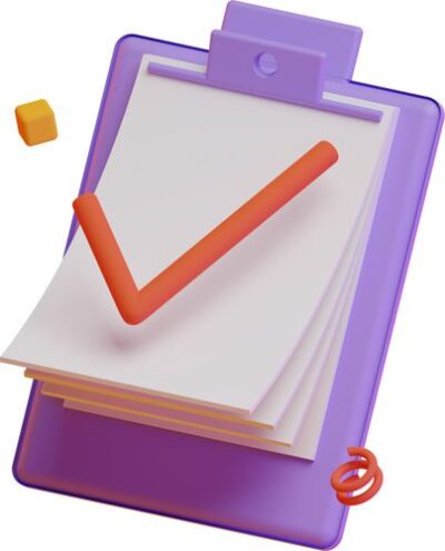 کارکتر سه بعدی-25