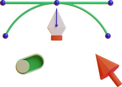 کارکتر سه بعدی-26
