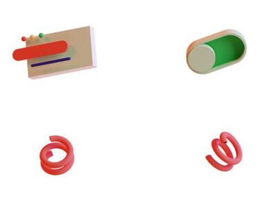 کارکتر سه بعدی-27