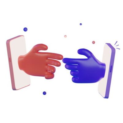 کارکتر سه بعدی-29