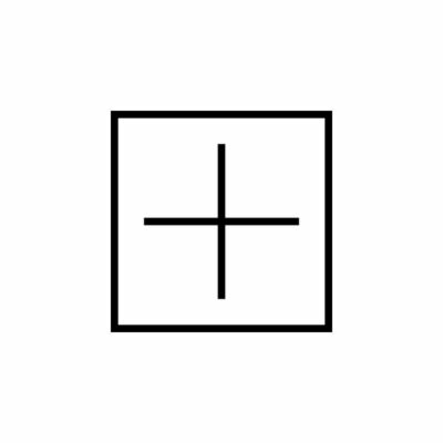 آیکون ادد کردن - اضافه کردن شماره 2