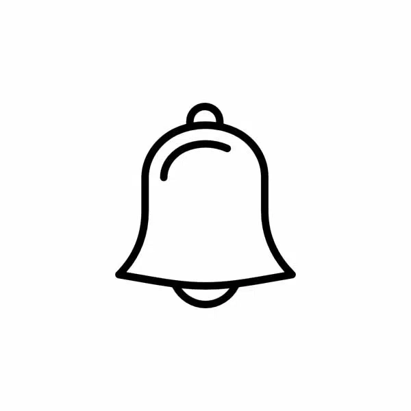 alarm 2 آیکون ساعت کوکی