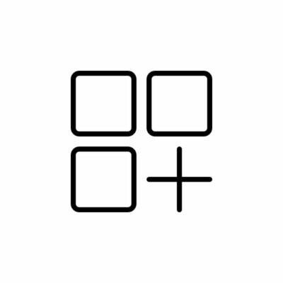 آیکون اپلیکیشن - آیکون برنامه