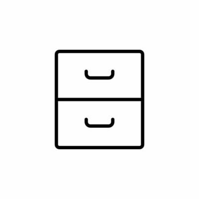 آیکون آرشیو 2