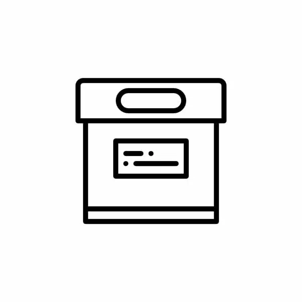 archive 2 1 آیکون باتری 100 درصد