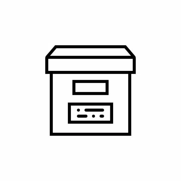 archive 4 آیکون باتری 100 درصد