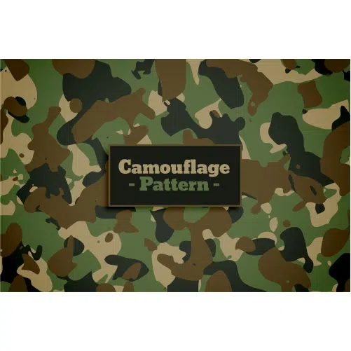 army military camouflage texture pattern background 1 لوگو ارز دیجیتال جهانی بیتکوین