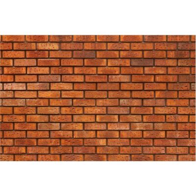 زمینه ، بافت و تکسچر دیوار آجری - تصویر با کیفیت بالا