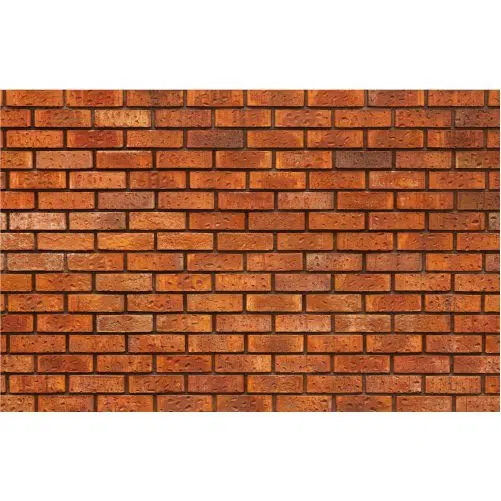 background made from bricks 1 لوگو ارز دیجیتال جهانی بیتکوین