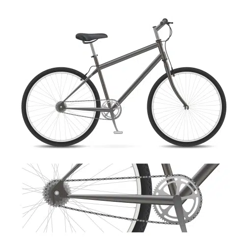 bicycle 1 لوگو ارز دیجیتال جهانی بیتکوین