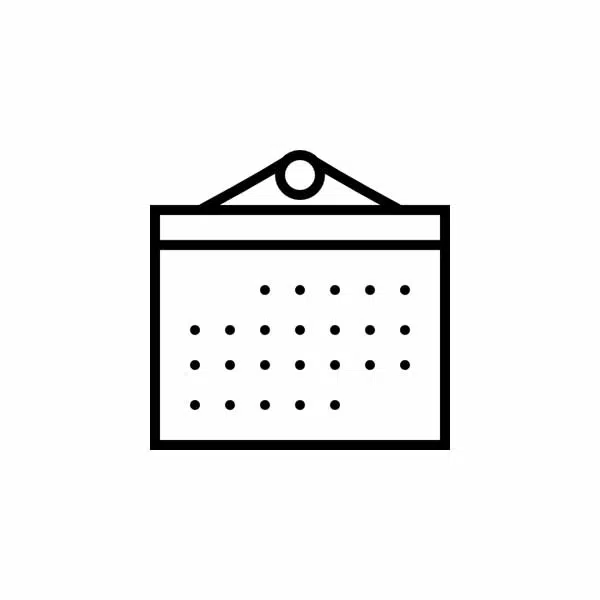 آیکون تقویم تسک منیجر 1 calendar 7 1 آیکون تقویم تسک منیجر